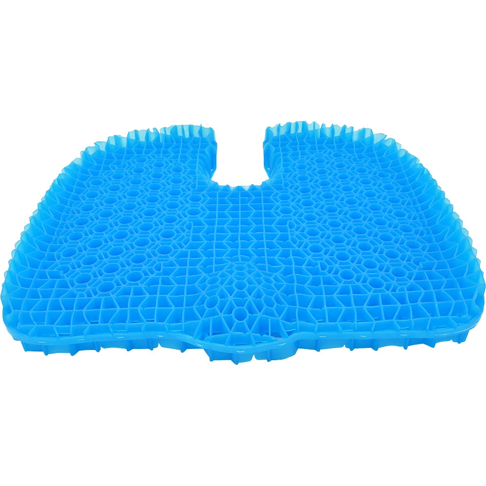 Nova Happy Tush Seat Cushion