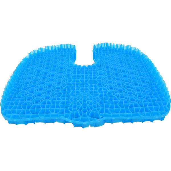 Nova Happy Tush Seat Cushion