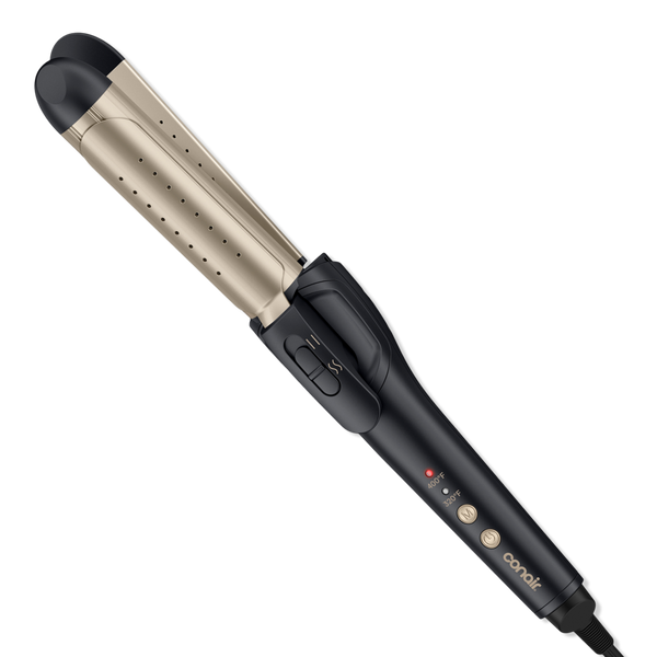 Conair InfinitiPro 2-in-1 Styler