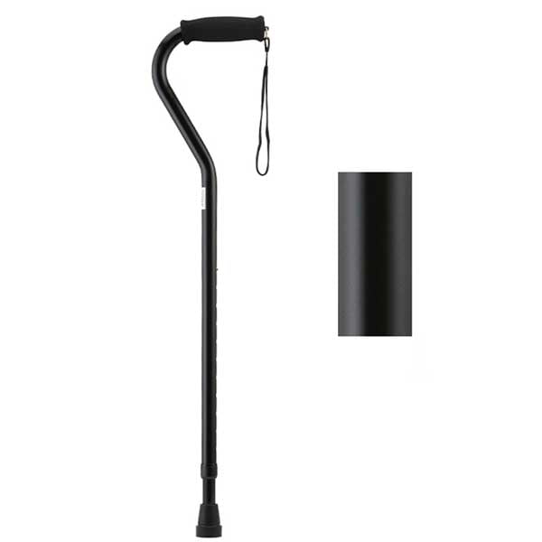 Nova Universal Cane Strap