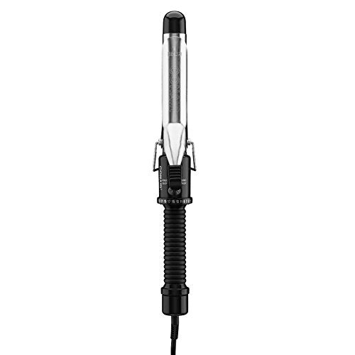 Conair Instant Heat Curling Iron - 1 in