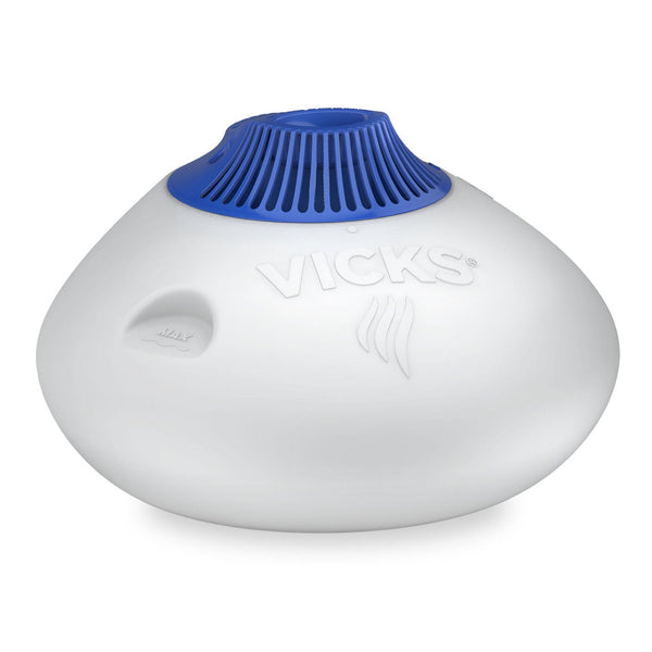 Vicks Warm Steam Vaporizer