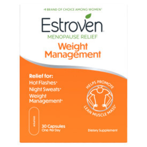 Estroven Weight Management