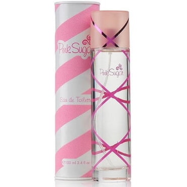 Parfums Belcam Pink Kiss Eau de Toilette