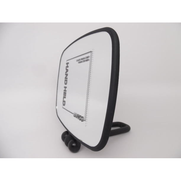 Conair Large Handheld Mirror