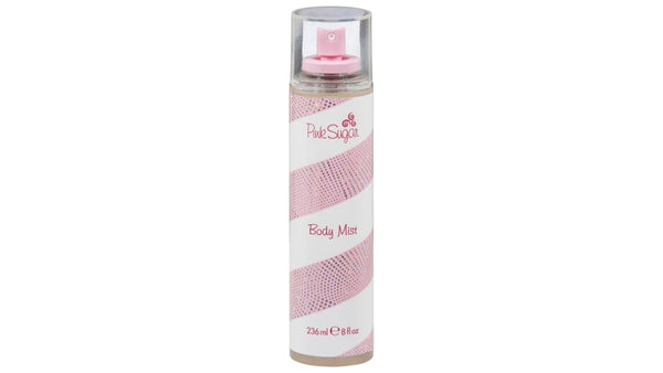 Aquolina Pink Sugar Body Mist