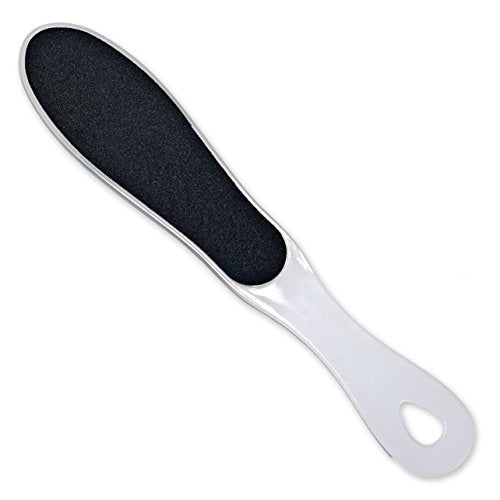 Denco Foot Smoother