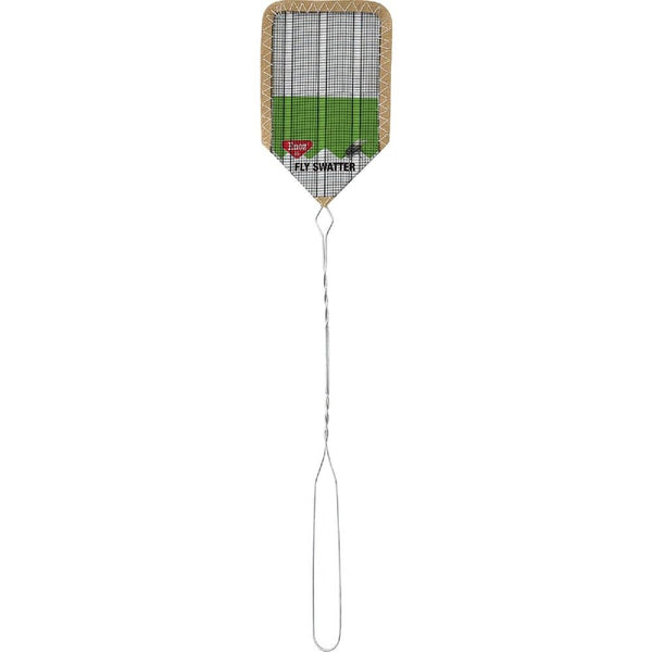 Willert Wire Handle Fly Swatter