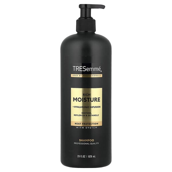 TRESemme Rich Moisture