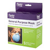 Flents General Purpose Mask