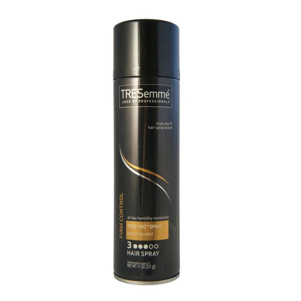 TRESemme TRES Two Hairspray