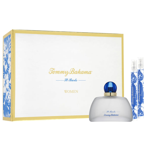 Tommy Bahama St. Barts Women Eau de Parfum