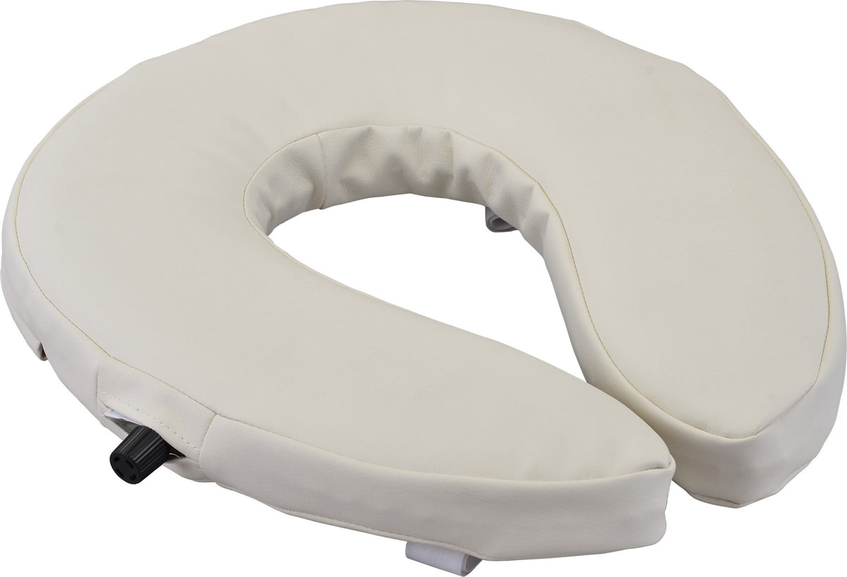 Nova Air Seat Cushion