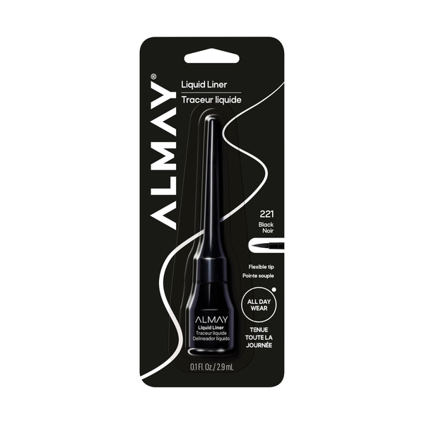 Almay Liquid Liner