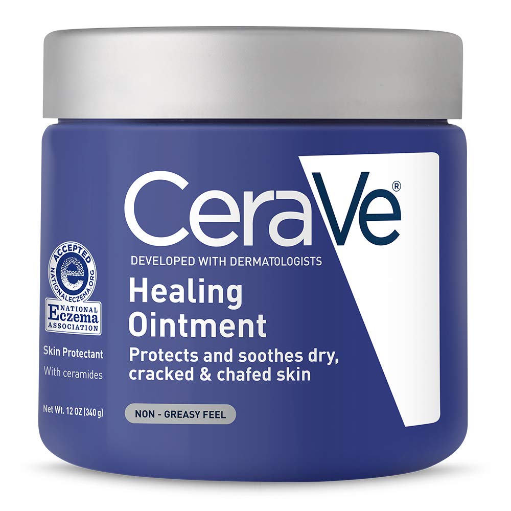 CeraVe Healing Ointment - 12 oz