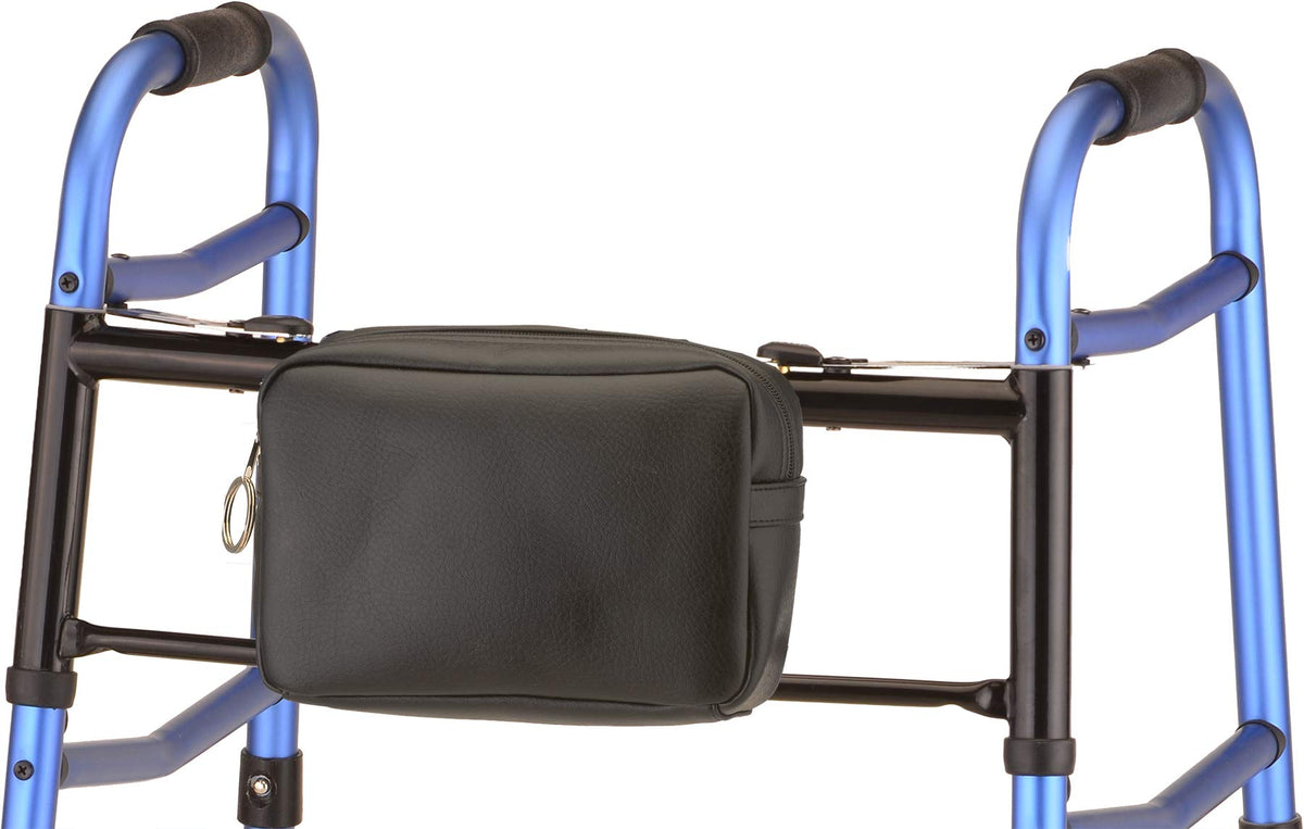 Nova Mobility Bag