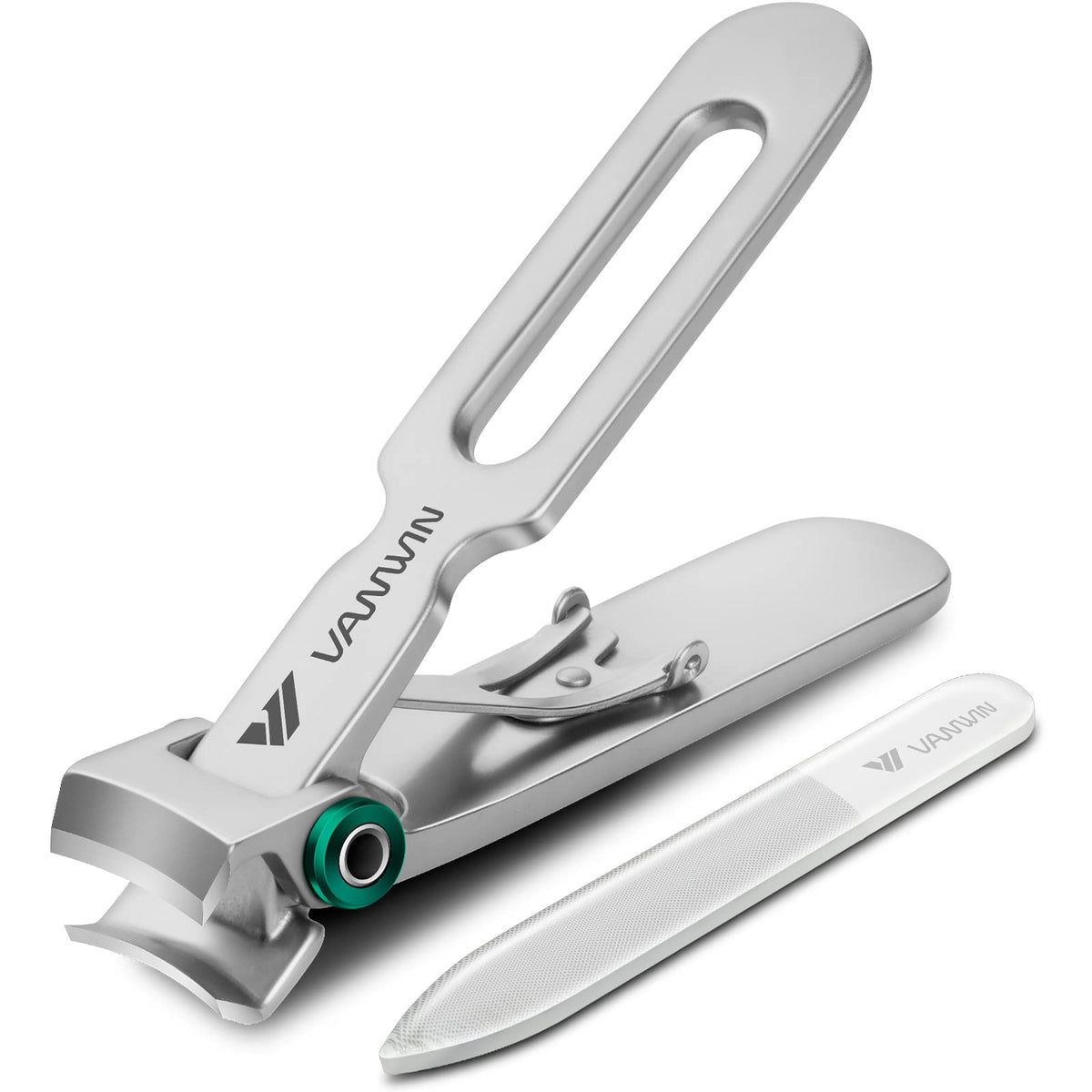 PediFix Professional Nail Cutter