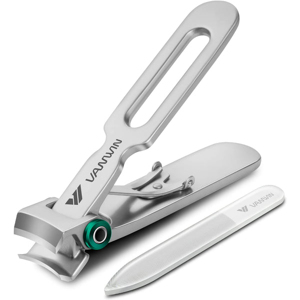 PediFix Professional Nail Cutter