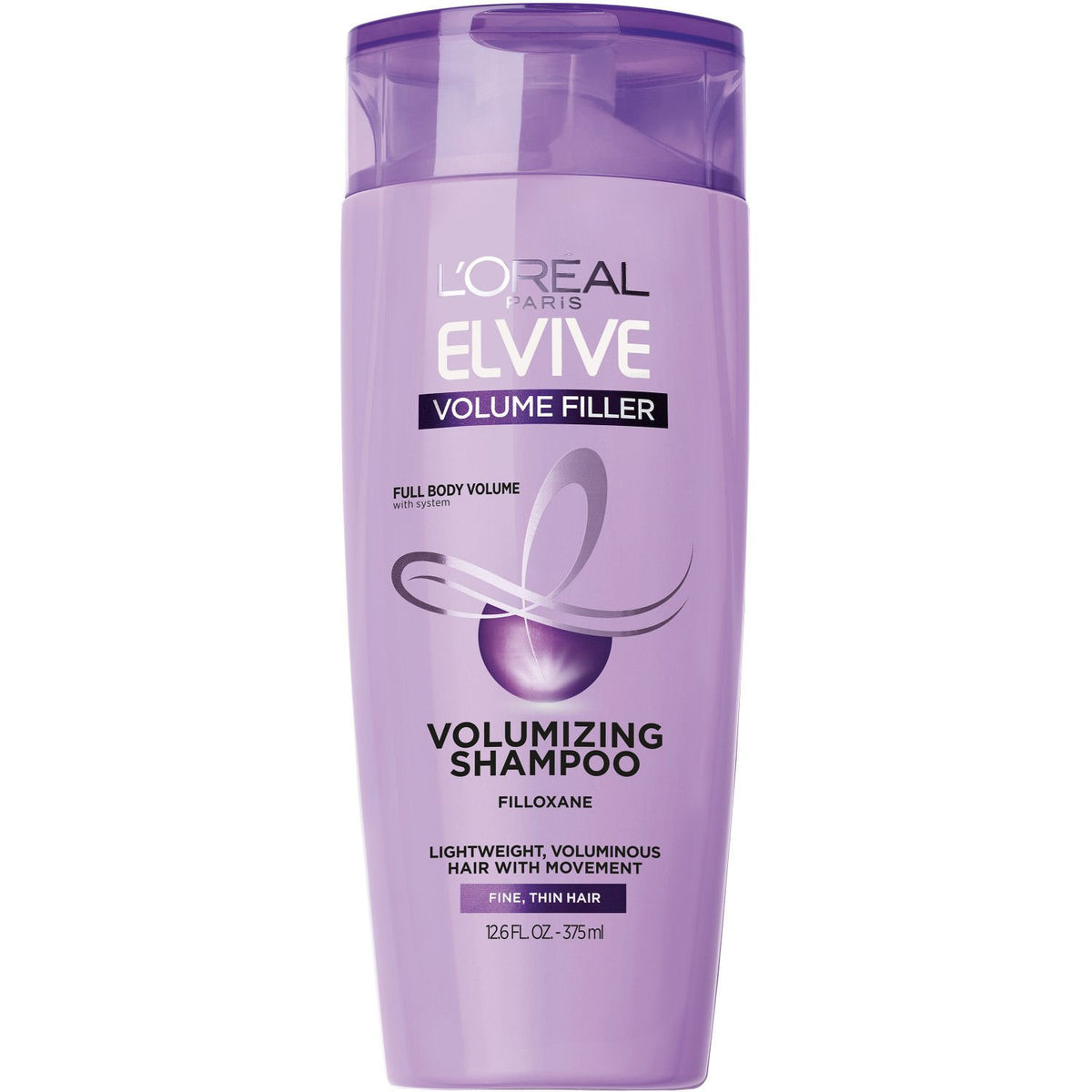 L'Oreal Paris Elvive Volume Filler