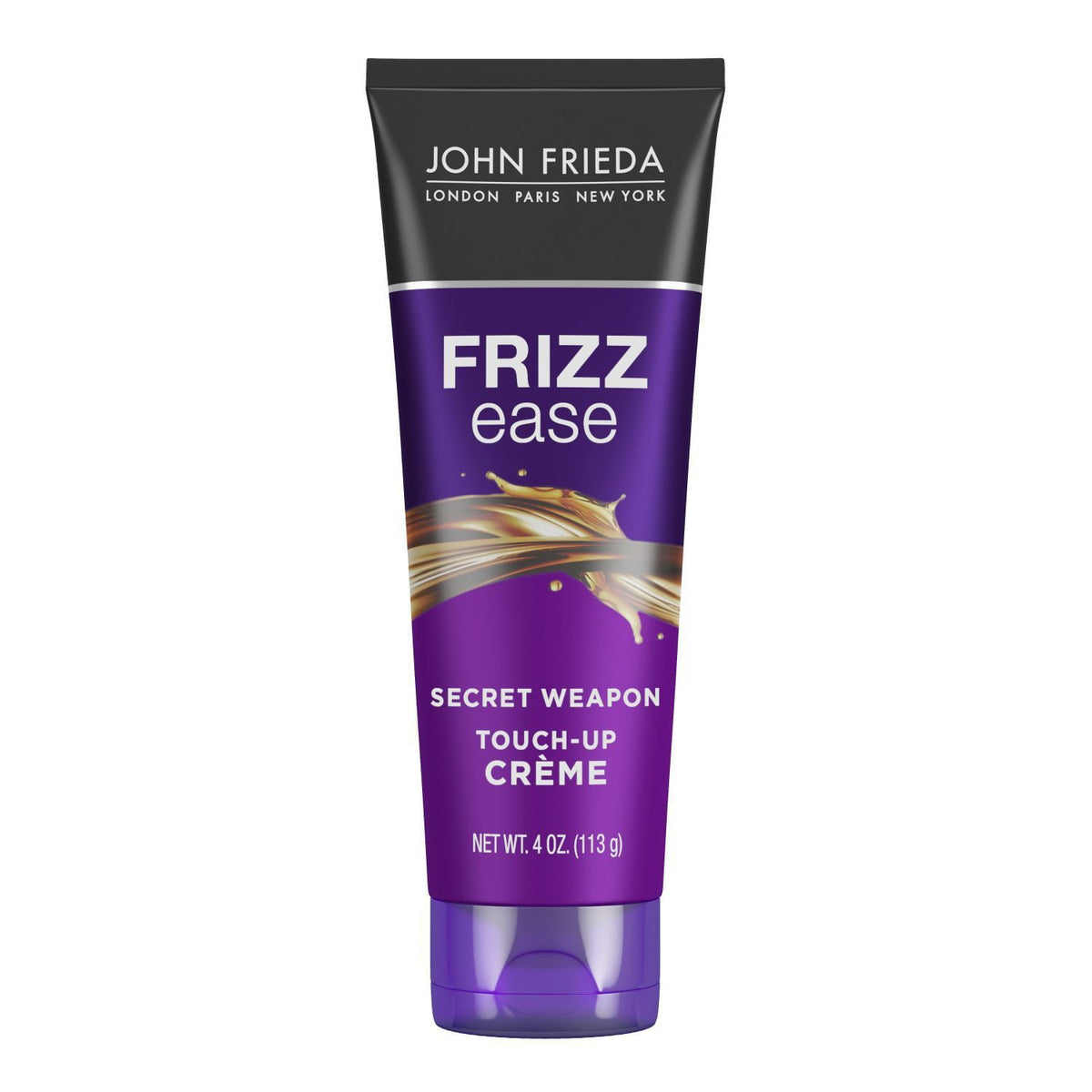 John Frieda Frizz Ease Secret Weapon Touch-Up Creme