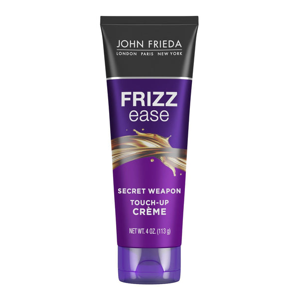 John Frieda Frizz Ease Secret Weapon Touch-Up Creme