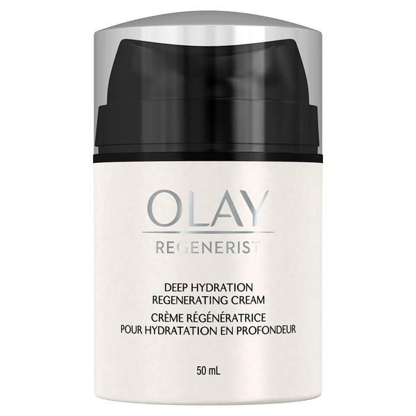 Olay Regenerist Deep Hydration Regenerating Cream