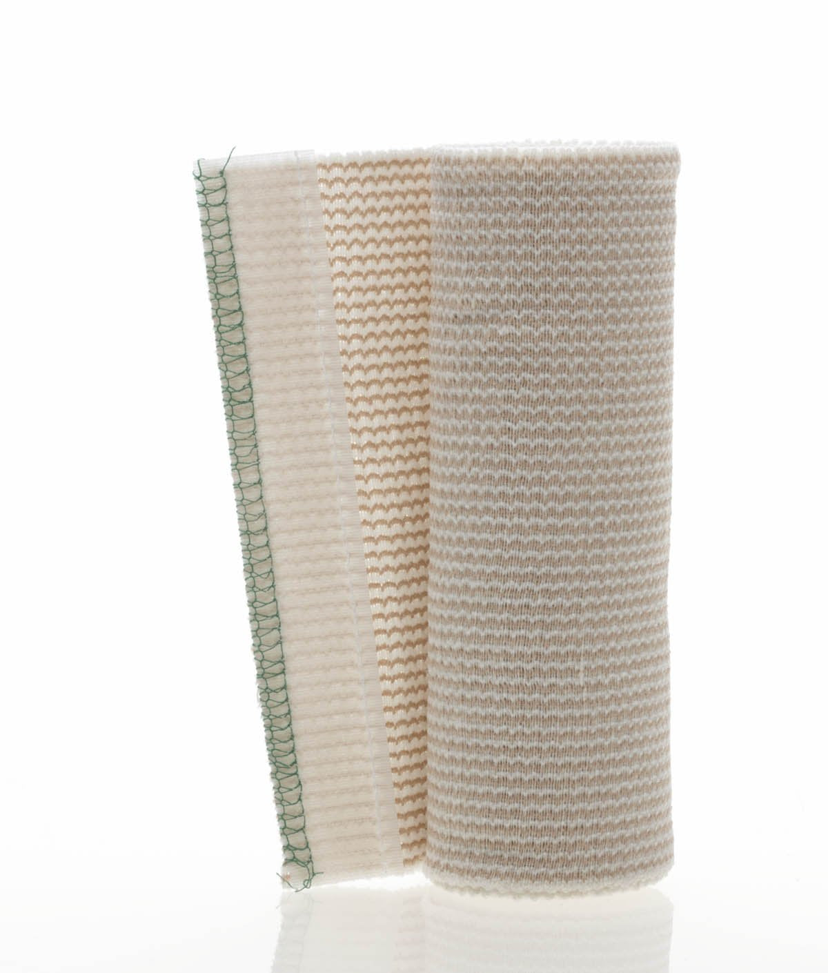 ACE Self-Adhering Elastic Bandage