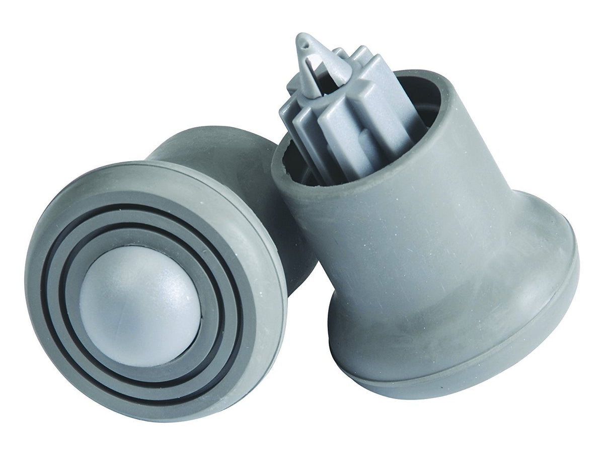 Carex Auto Glides