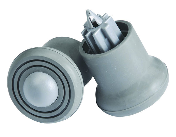 Carex Auto Glides