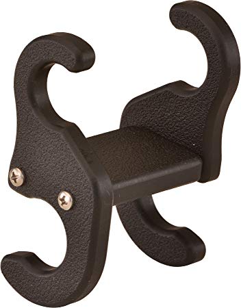 Nova Cane Holder