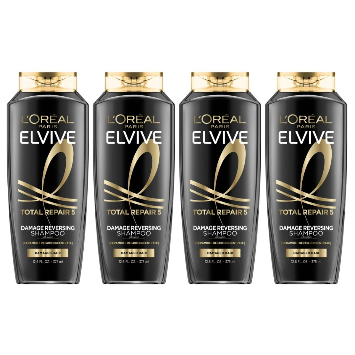 L'Oreal Paris Elvive Total Repair 5