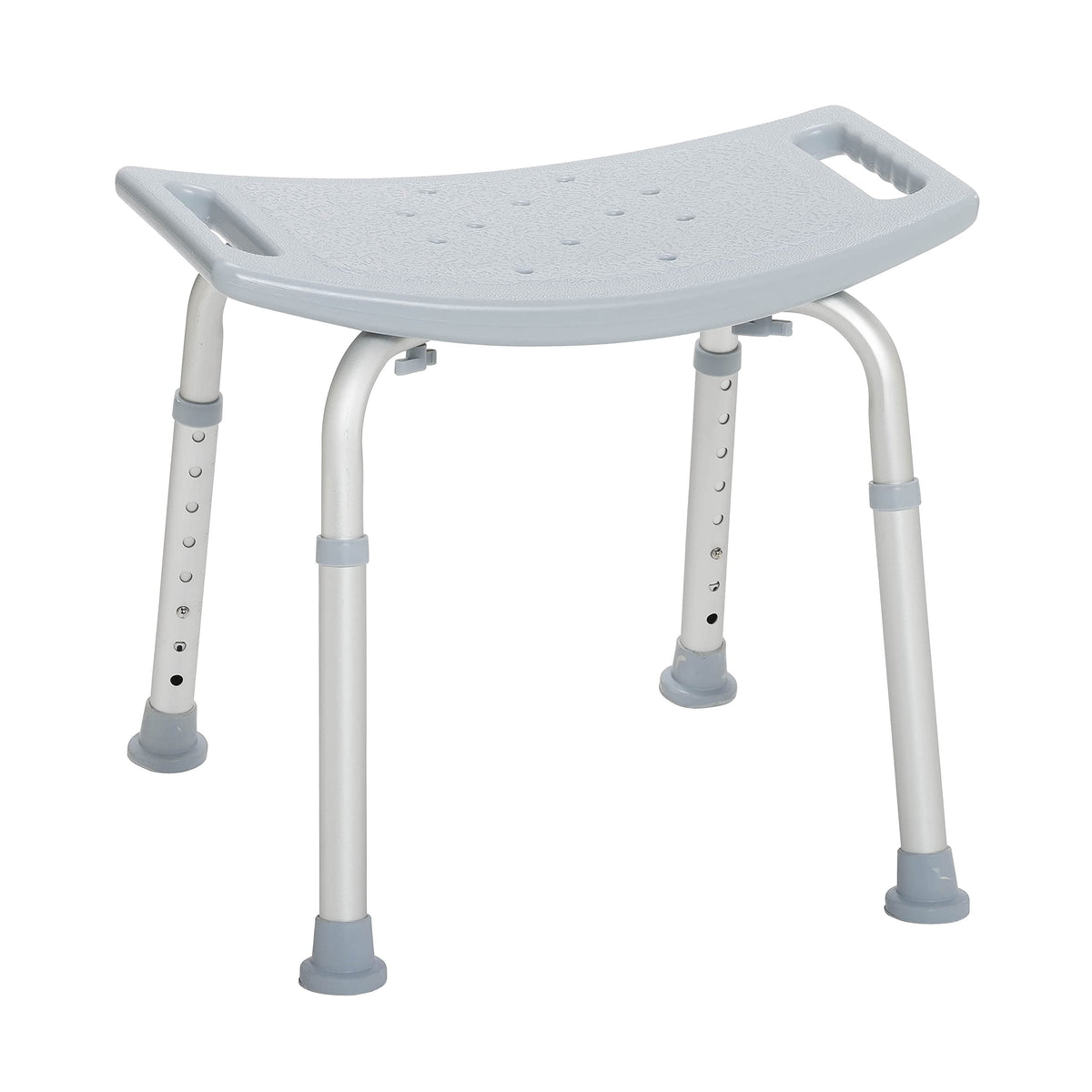 Drive Bath Seat with Back