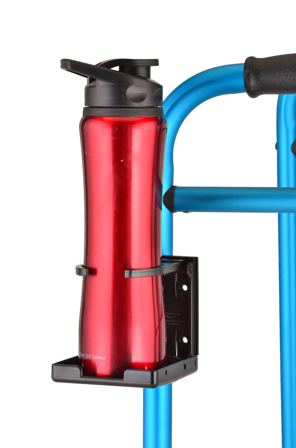 Nova Adjustable Drink Holder