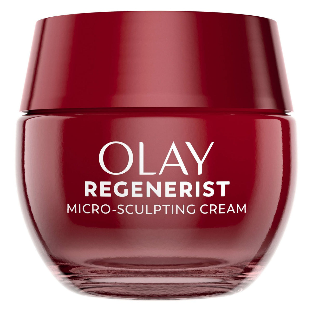 Olay Regenerist Micro-Sculpting Cream