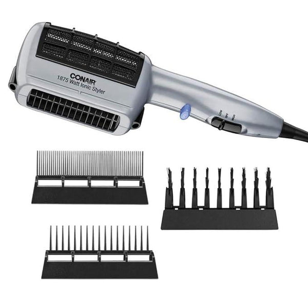 Conair 3-in-1 Ionic Dryer