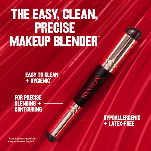 Revlon Jelly Makeup Blender