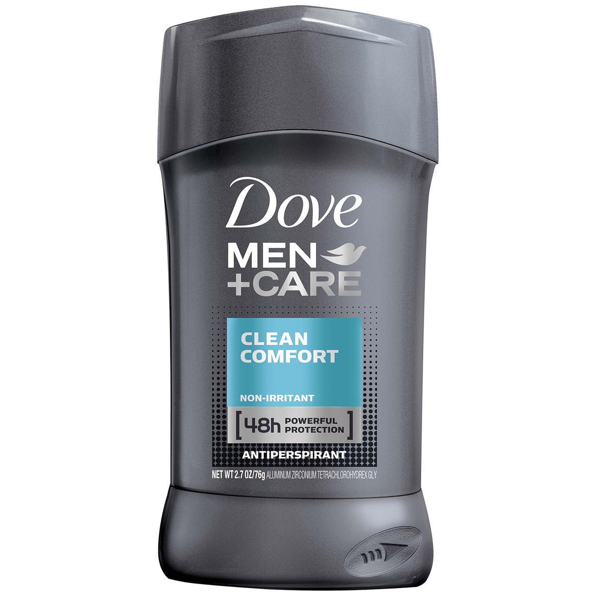 Dove Men+Care Antiperspirant Stick