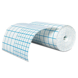 Dukal Retention Tape