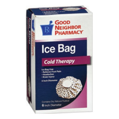 Good Neighbor Pharmacy Ice Bag