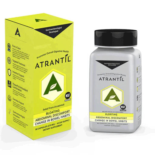 Atrantil Digestive Supplement