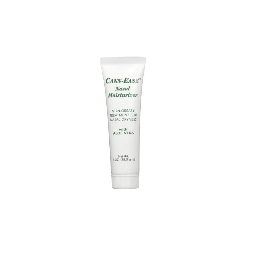 Cann-Ease Nasal Moisturizer