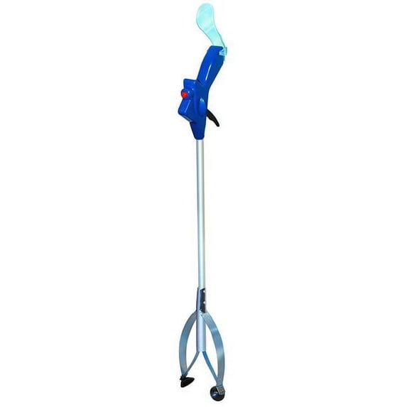 Carex Ultra Grabber Reacher