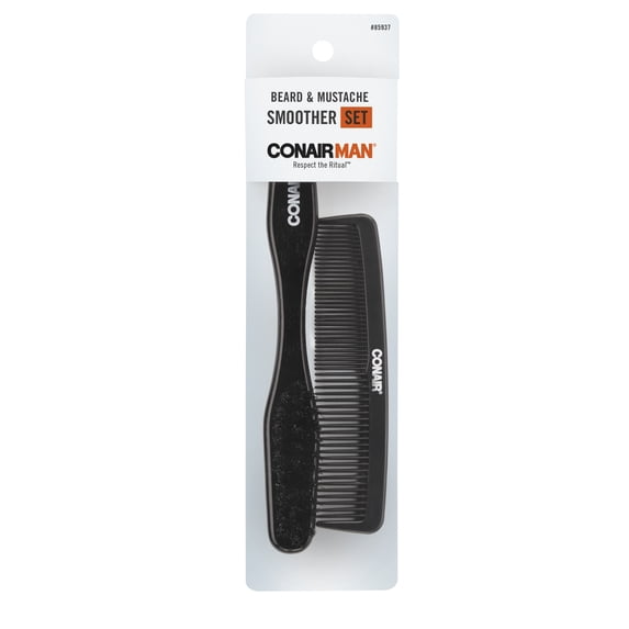Conair All Purpose Comb