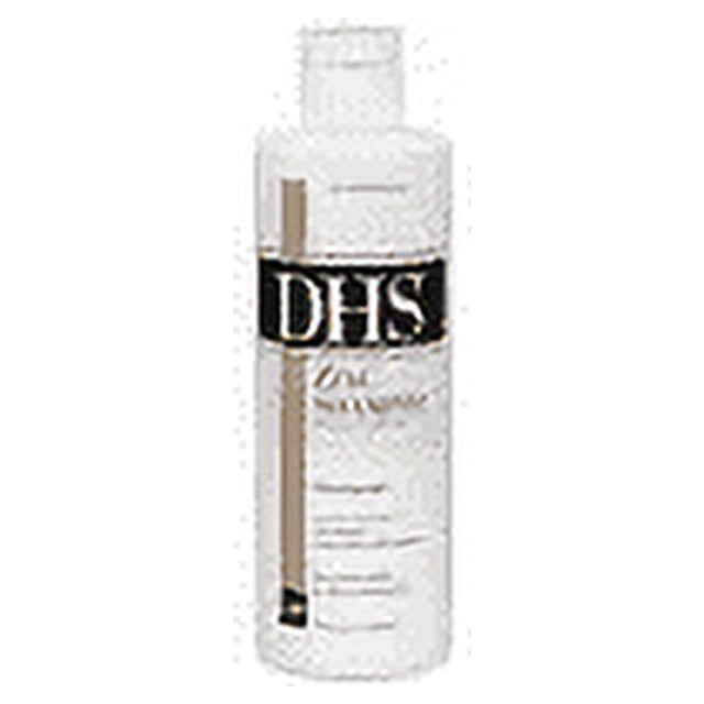 DHS Zinc Shampoo
