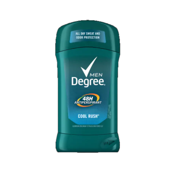 Degree Men Antiperspirant Stick - 1.7 oz