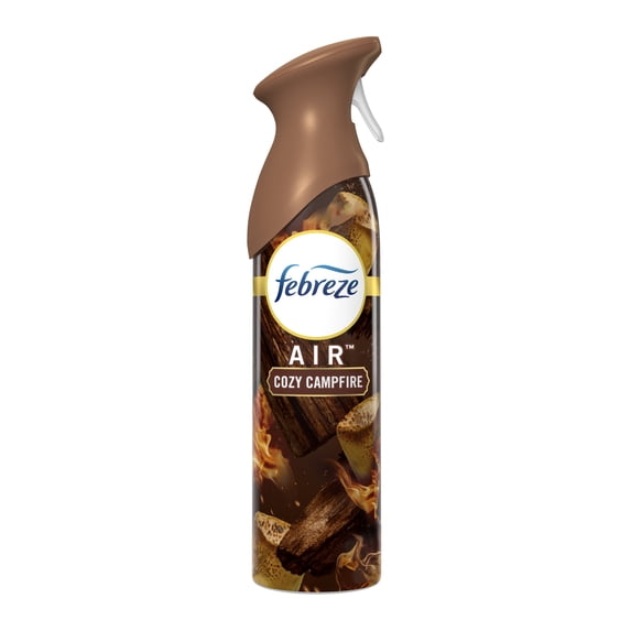 Febreze Air Mist - 8.8 oz