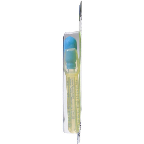 Ezy Dose Kids Spoon and Dropper