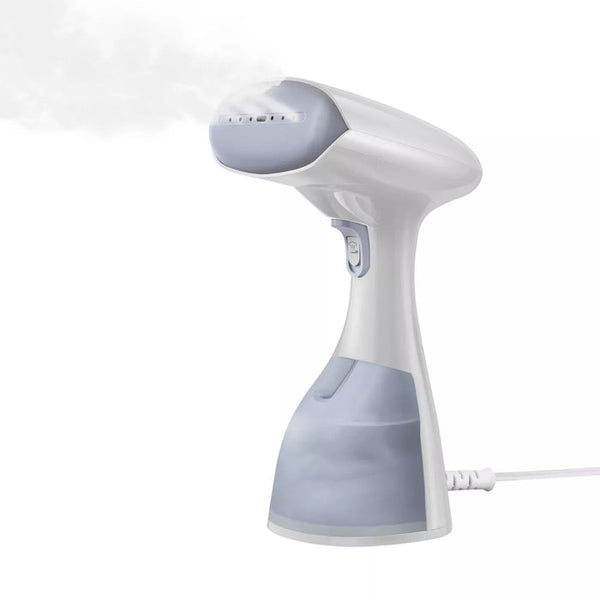 Conair ExtremeSteam Lightweight Fabric Steamer