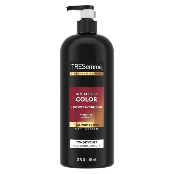 TRESemme Revitalized Color