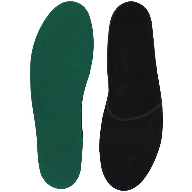 Spenco RX Arch Cushions Full Length - Size 3
